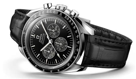 omega increase price|omega watches news.